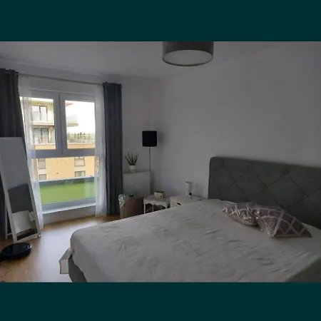Panorama Cozy